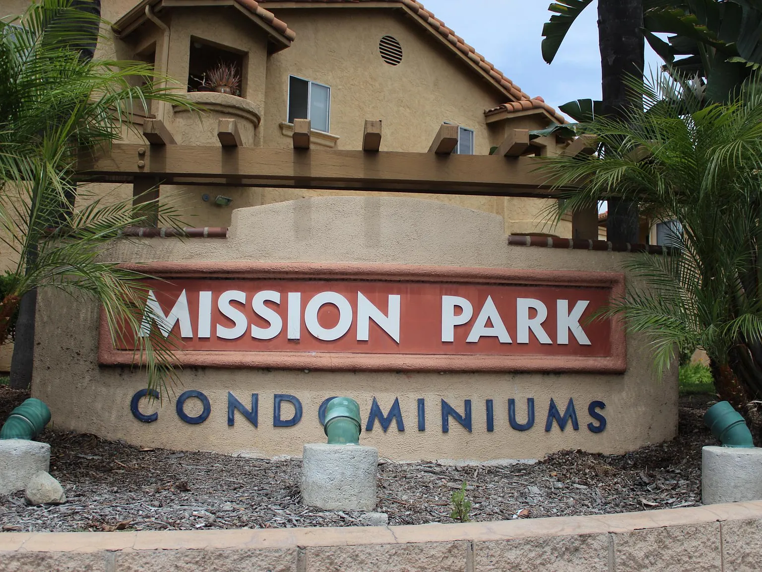 1 bed, 651 sqft, $2,299 — Photo 1