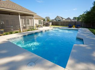 3979 Island Creek Rd, Valdosta, GA 31601