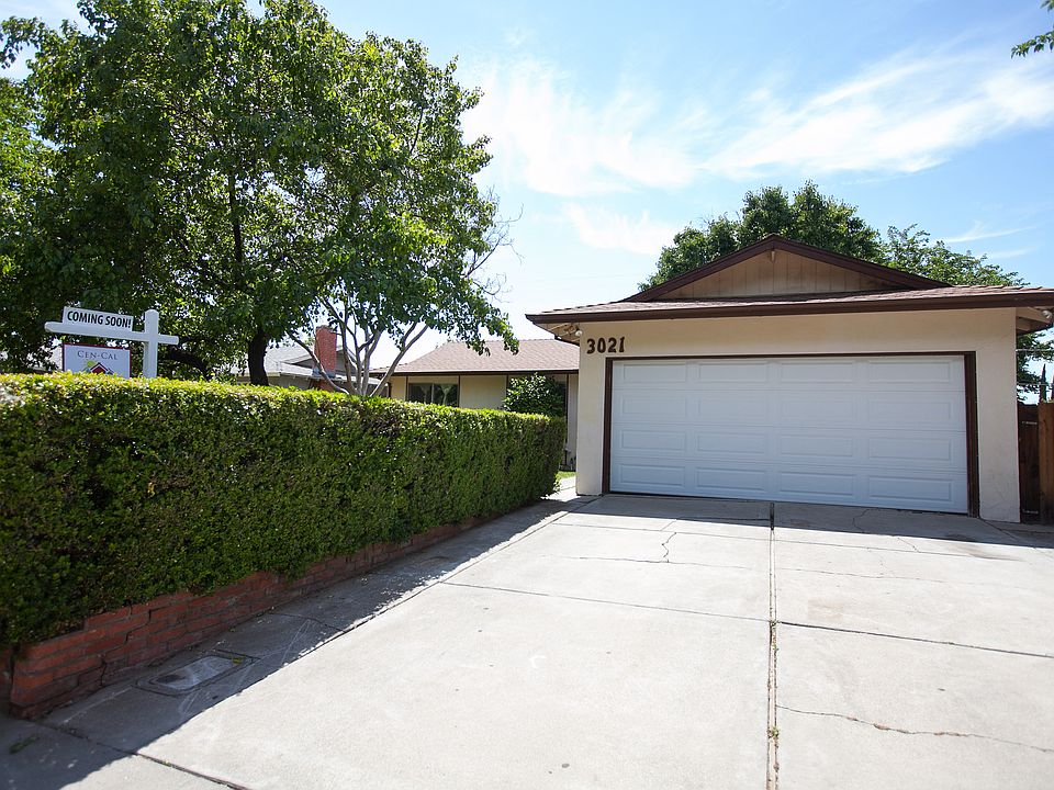 1st image of 3021 Balboa Dr