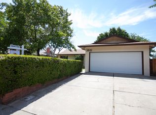 3021 Balboa Dr, Tracy, CA