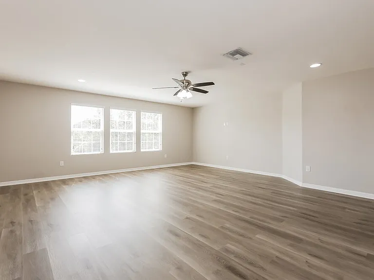 10220 Newminster Loop — Photo 8