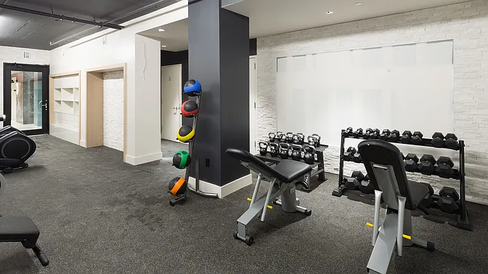 Rented by Nooklyn NYC LLC | media 9