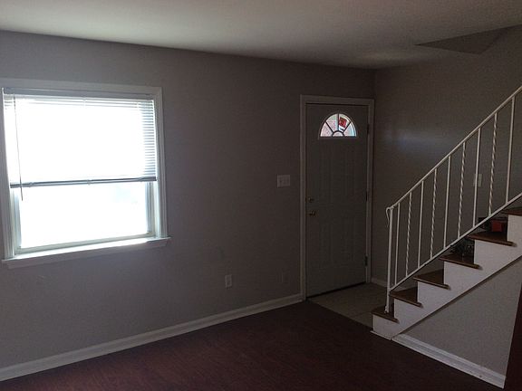 3rd image of 309 N Marshall Ave APT 12