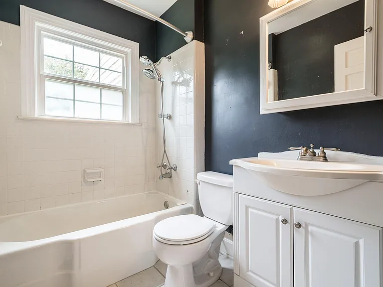 4204 Winchester Rd — Photo 12