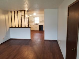 804 W 4th Ave, Indianola, IA 50125