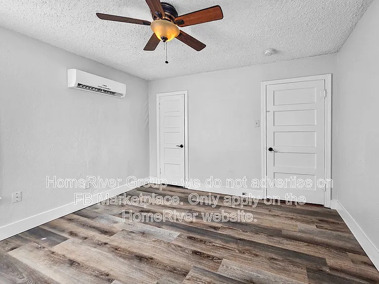 1817 Brittain St — Photo 13