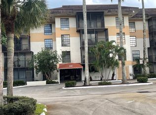 5530 NW 44th St APT 103C, Lauderhill, FL 33319