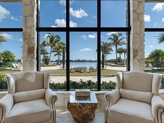 2nd image of 351 Toscavilla Blvd
