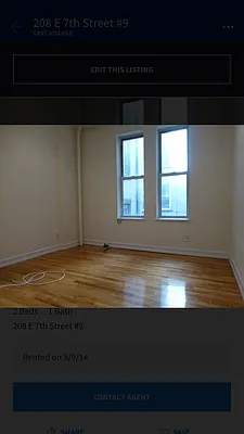 Rented by Charie Properties LLC | media 13