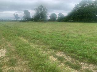 0 State Highway M, Edgar Springs, MO 65462