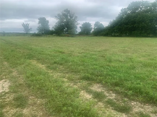 0 State Highway M, Edgar Springs, MO 65462