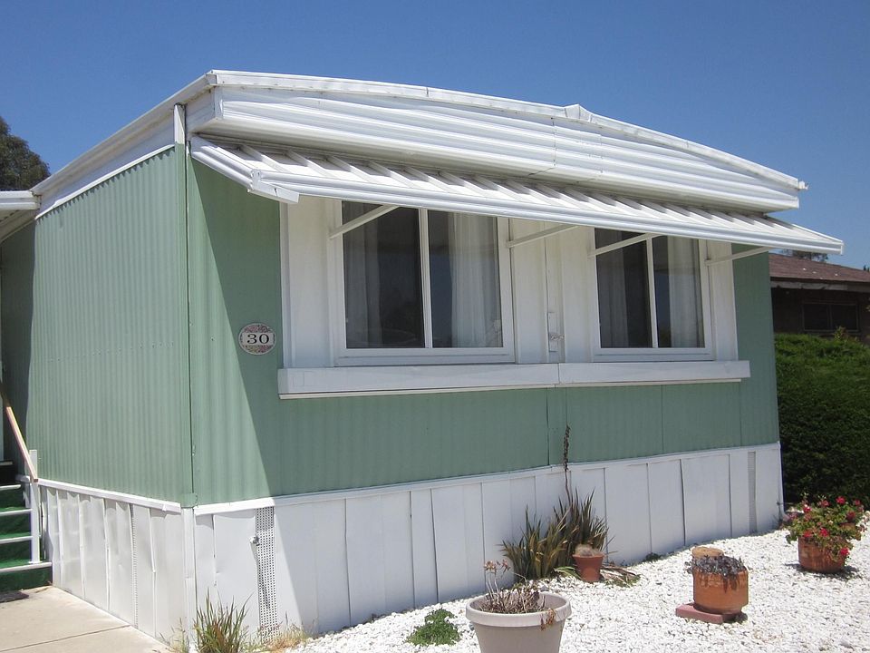1st image of 7368 Hollister Ave Space 30