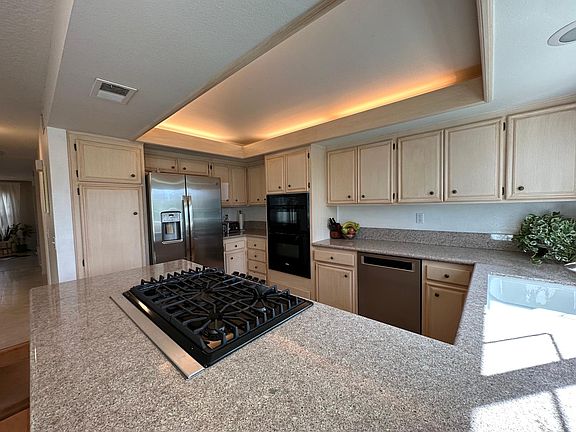 4th image of 20950 Oxnard St APT 45