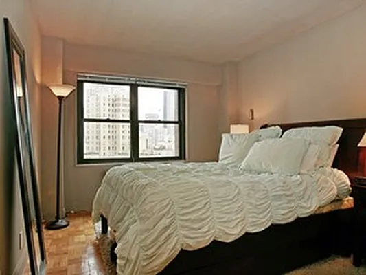 Sold by Corcoran | media 2