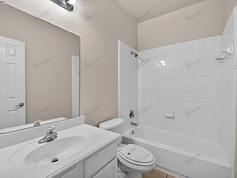 1209 Chattahoochee Dr — Photo 27