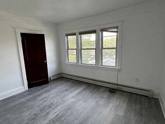 3rd image of 83 2nd St #2