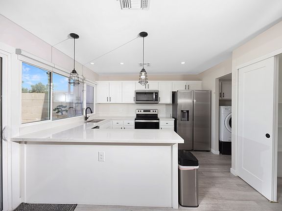 4th image of 5076 N 83rd St