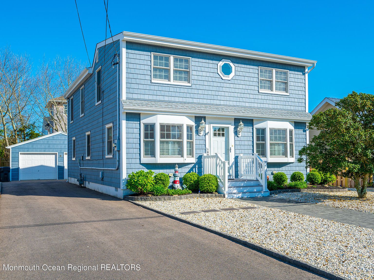 1609 West Avenue, Beach Haven, NJ 08008 Zillow