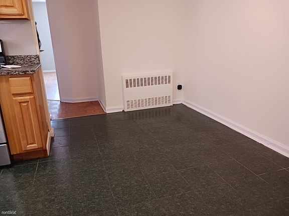 6b285199-8ff4-4c41-a629-72304e2c920c