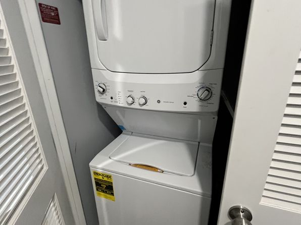 2838 Langston Pl SE #6