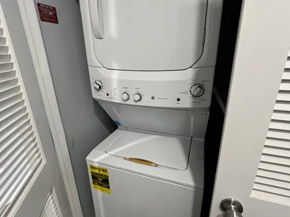 2838 Langston Pl SE, Washington, DC