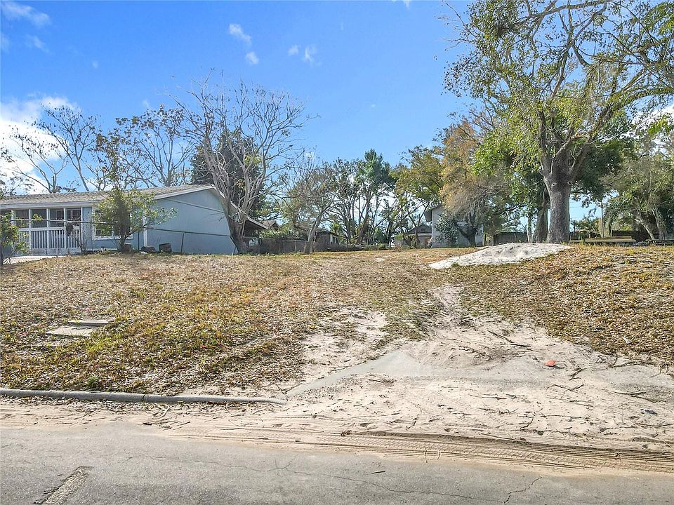 1st image of 309 WEAVER AVENUE