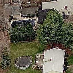 1st image of 16 West St