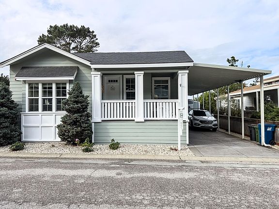 2nd image of 47 Yacht Ln #96
