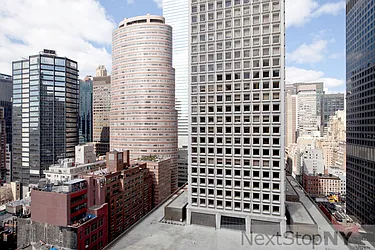 Sold by NextStopNY