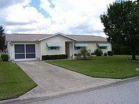 1st image of 10453 SE 179th St