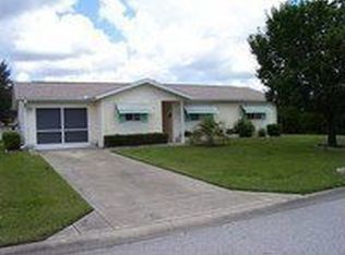 10453 SE 179th St, Summerfield, FL 34491