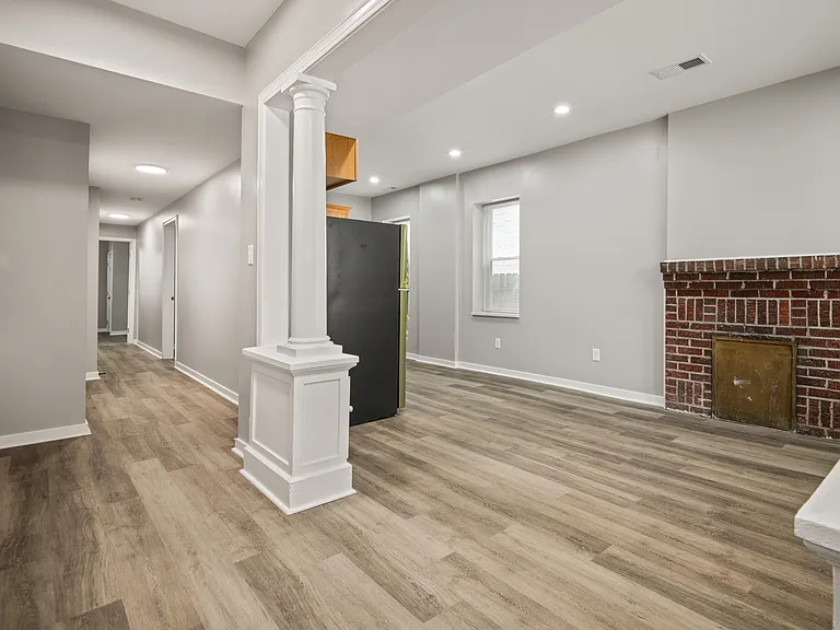 1303 Decatur St #A — Photo 28