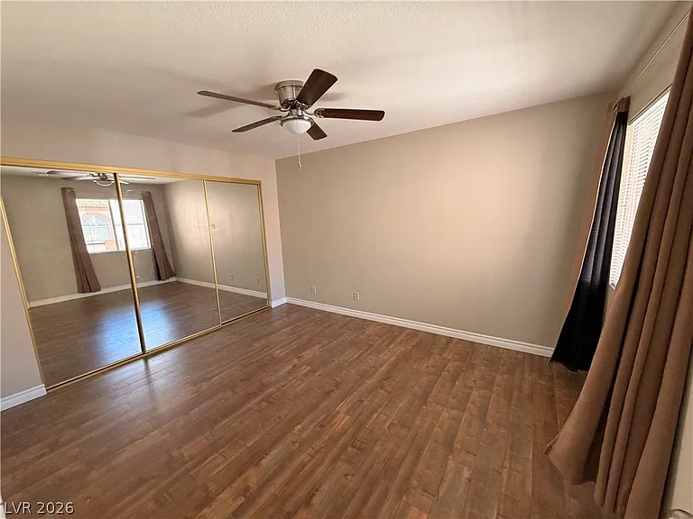 7570 W Flamingo Rd #231 — Photo 10