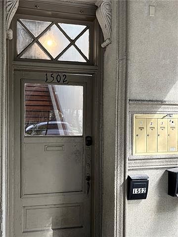 1st image of 1502 S Carrollton Ave