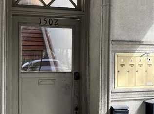 1502 S Carrollton Ave, New Orleans, LA 70118