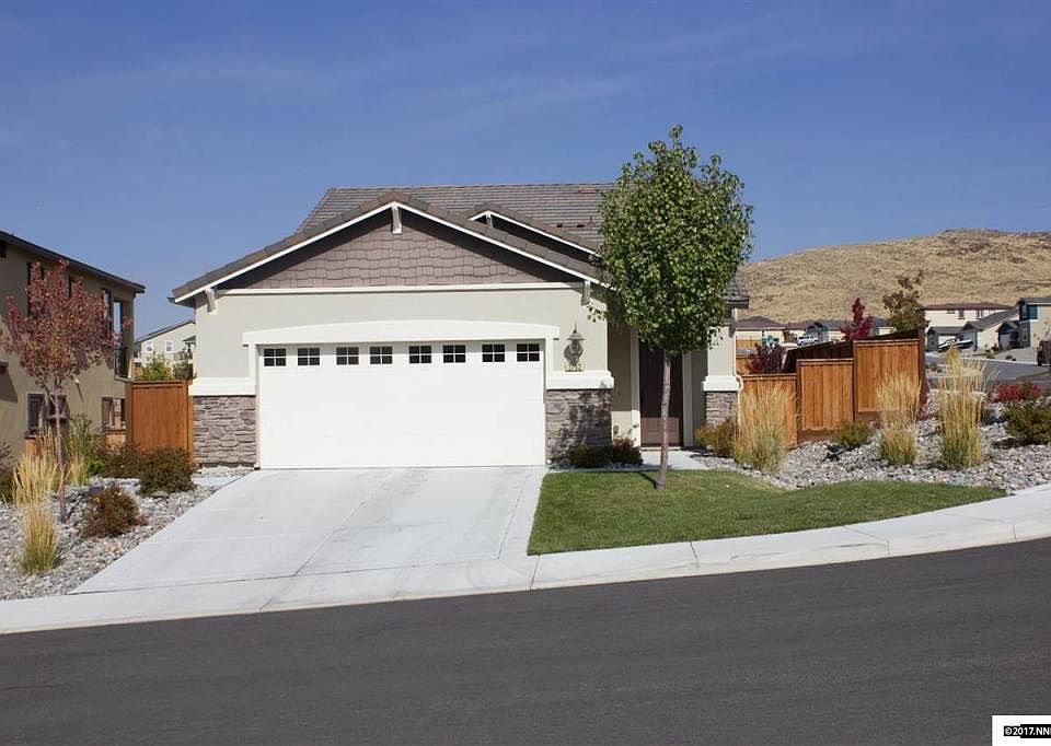 1st image of 2752 Alessandro Dr