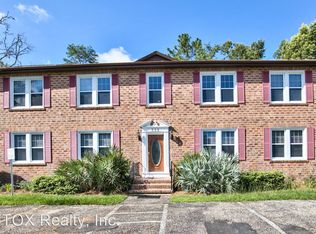 335 Beard St #2, Tallahassee, FL 32303