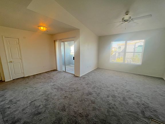 3rd image of 6955 N Durango Dr Unit 3096