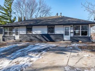 4628 Johnson St NE, Minneapolis, MN 55421