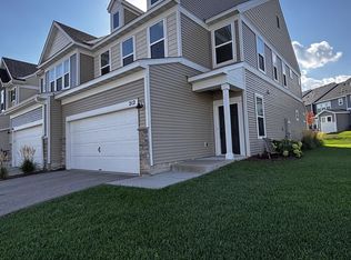 212 Junco Rd N, Lake Elmo, MN 55042