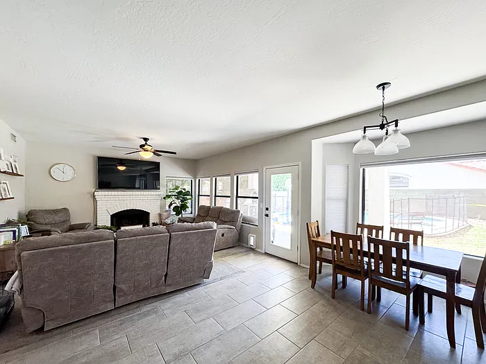 5633 W Bloomfield Rd — Photo 12