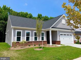 1346 Lake Huron Ct, Trappe, MD 21673