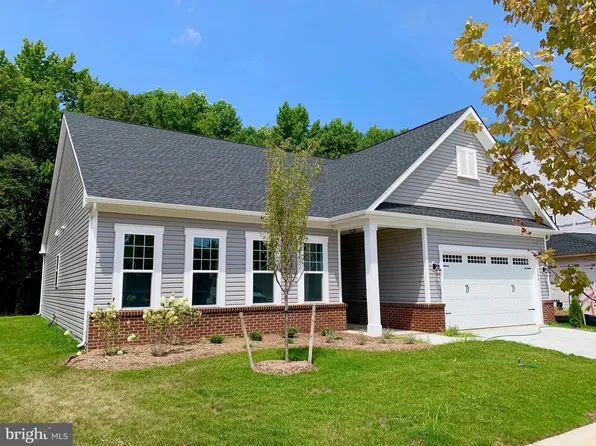 1346 Lake Huron Ct, Trappe, MD 21673