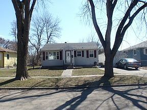2nd image of 1222 10th St N