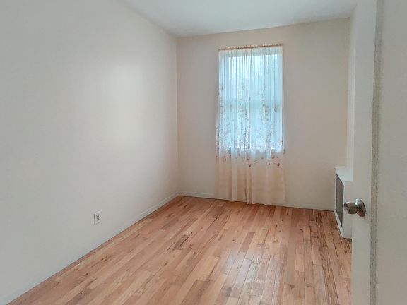 5th image of 1955 80th St #2F