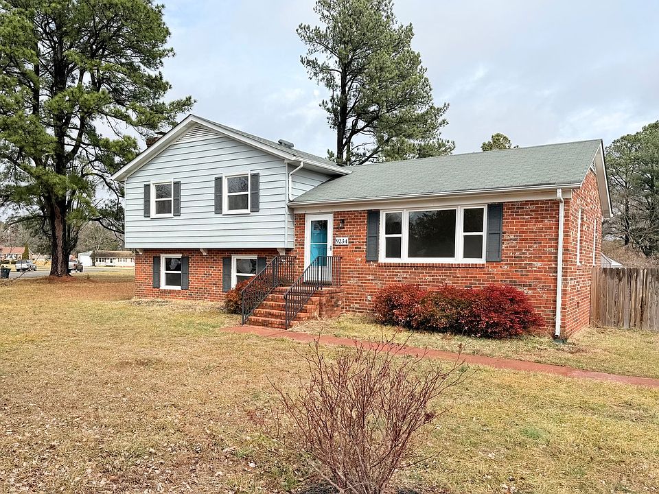 1st image of 9234 Wicomico Trl