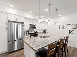 5405 Beach Grass Ln #138, San Diego, CA 92154