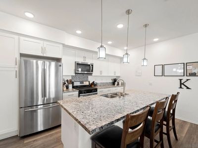 5405 Beach Grass Ln #138, San Diego, CA, 92154