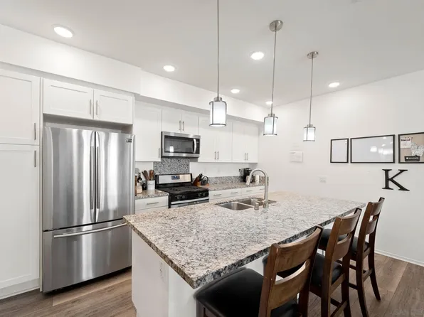 5405 Beach Grass Ln #138, San Diego, CA 92154