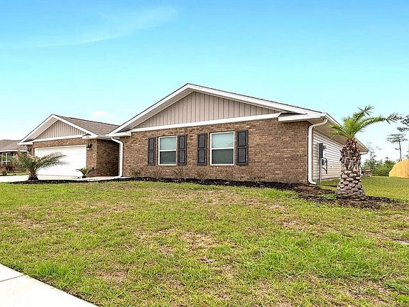 3rd image of 3918 Whitehead Blvd